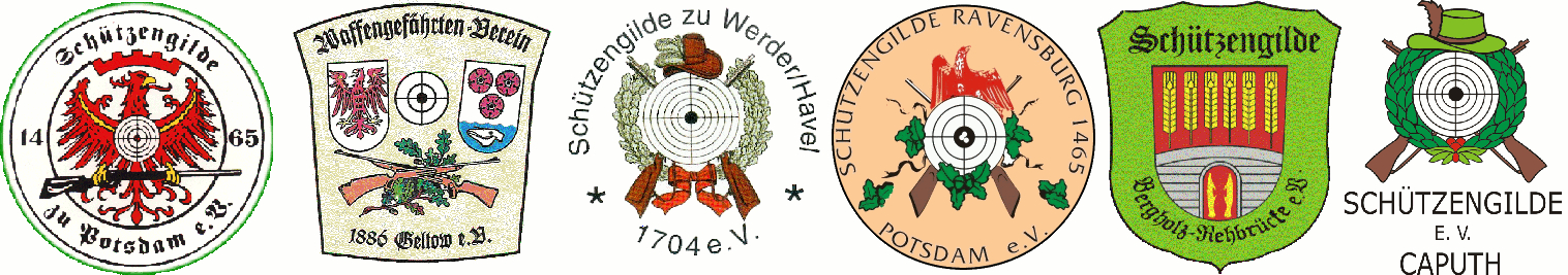 Havelschutzen_Logo_2016