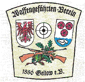 Logo_wgvgeltow
